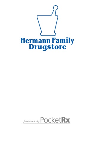 Hermann Family Drugstore screenshot 3