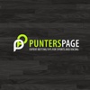 Punters Page