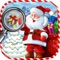 Winter 2016 Hidden Objects : Christmas Puzzle Game