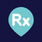 SearchRx