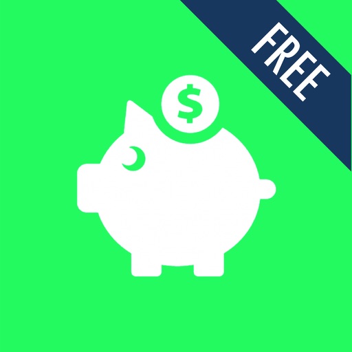 Senior Discounts Free — Money Saving Guide