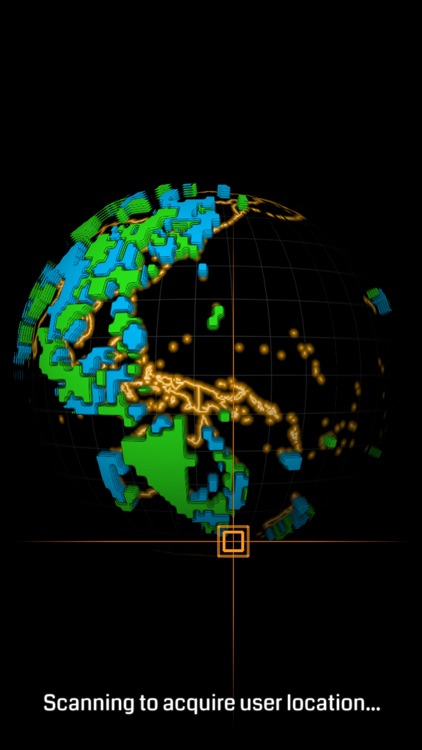 Ingress screenshot-4