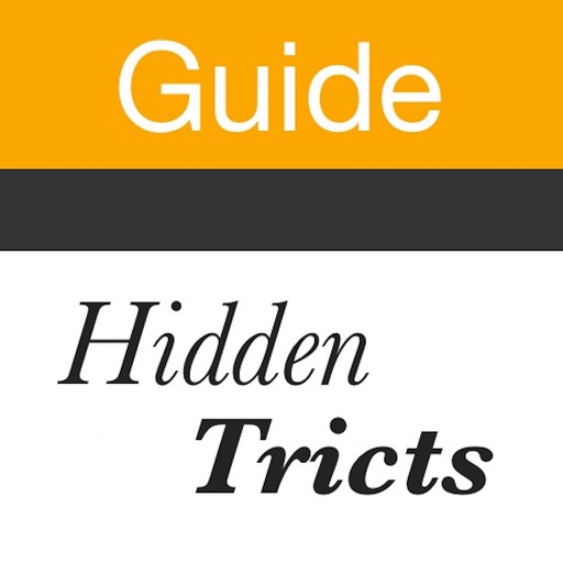 Hidden Tricks for Pokemon Go - Basic Guides and Ultimate Guides