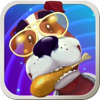 Snack Match icon