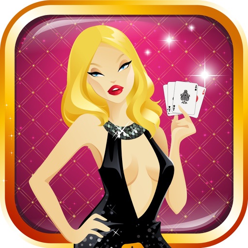 Lucky Cube : Play Jewel Casino Tournament In Lucky Vegas iOS App