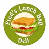 Freds Lunch Bag Deli