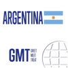 Business culture & etiquette Argentina