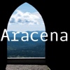 Aracena Offline Map by hiMaps