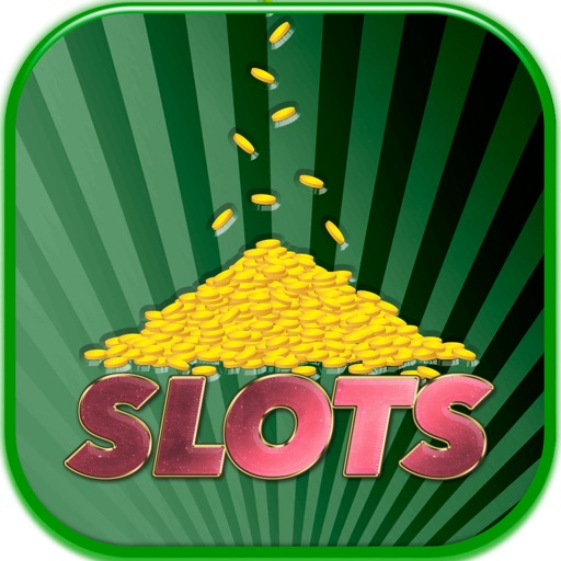 SLOTS -- Spin To Win 7 Spades Casino - FREE Coins iOS App