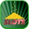 SLOTS -- Spin To Win 7 Spades Casino - FREE Coins