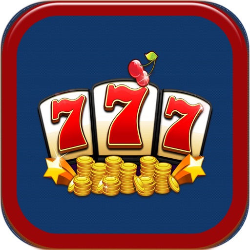 Slots Fun Fun Sparrow - Free Gambler Fever Game iOS App