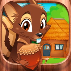 Activities of Treehouse - Learning Game for Kids