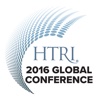 HTRI Events