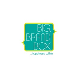 BigBrandBox