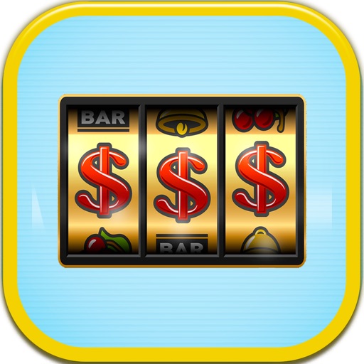 Quantum Casino Dice - Spin & Win! Icon