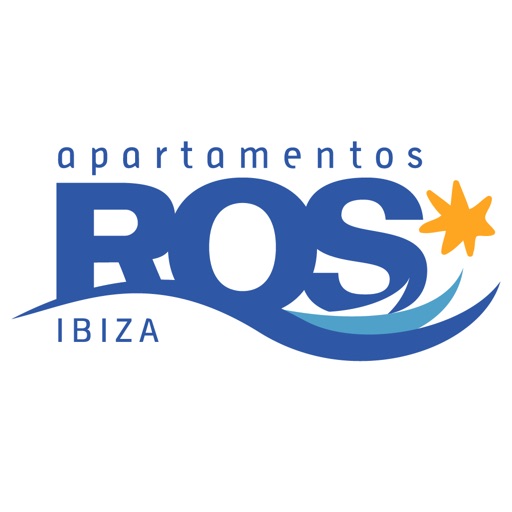 Apartamentos Ros icon