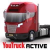 Youtruck Active
