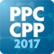 In 2017 the Canadian Society of Hospital Pharmacists present their 48th annual Professional Practice Conference