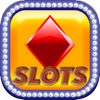 Grand Tap Aristocrat Money - Free Slots, Vegas Slots & Slot Tournaments