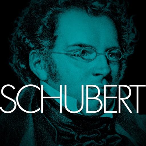 Schubert: Impromptus