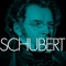 The Best of Schubert: Impromptus collects the Composer’s most popular and best-known impromptus in a simple, easy to use iPhone and iPad optimized interface