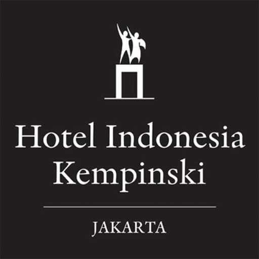 Hotel Indonesia Kempinski