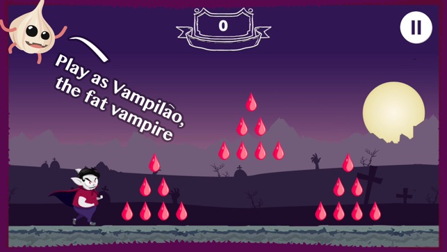 Vampilão(圖1)-速報App