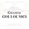 Château Couloumey