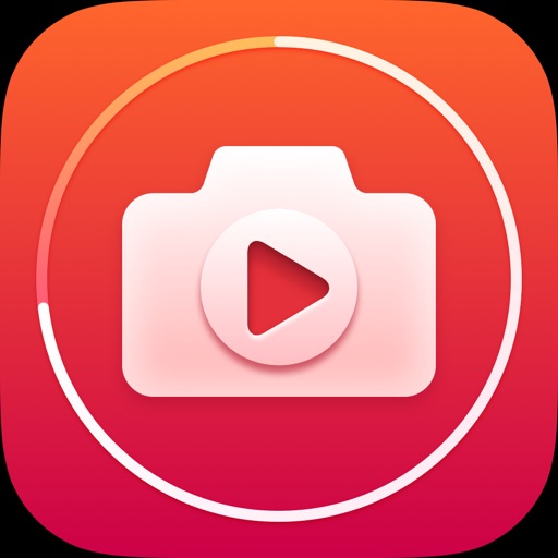 Live memories - Magic In Your Phone Pro icon