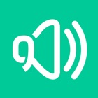 Top 48 Entertainment Apps Like Soundboard for Vine Free - The Best Sounds of Vine - Best Alternatives