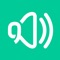 The best sounds of Vine in a Free soundboard