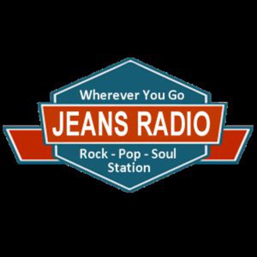 Jeans Radio