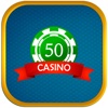 Slots Tournament Slots Fever - Free Las Vegas Loaded Slots Casino Spin win