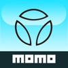 MOMOBIKE