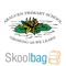 Araluen Primary School, Skoolbag App for parent and student community