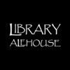 Library Alehouse