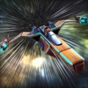 Air Force Wars . The Star Craft Flying & Shooting Game For Kids