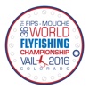 World Fly Fishing Championship
