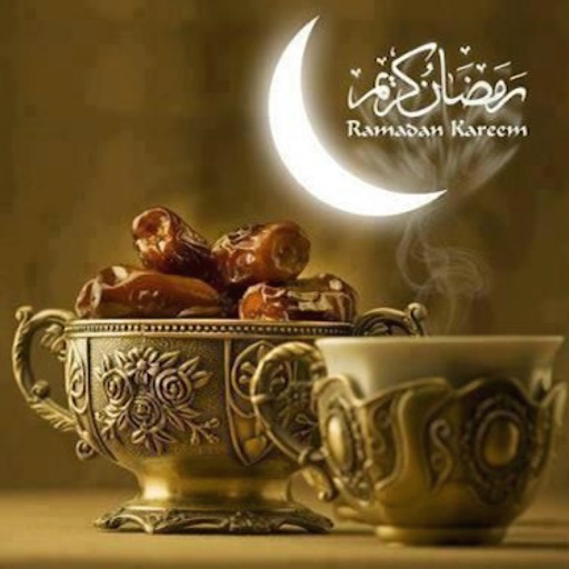 طبخات سهلة وسريعة لشهر رمضان