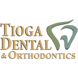 Tioga Dental & Orthodontics