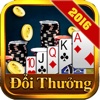 Game Bai Doi Thuong Moi Nhat