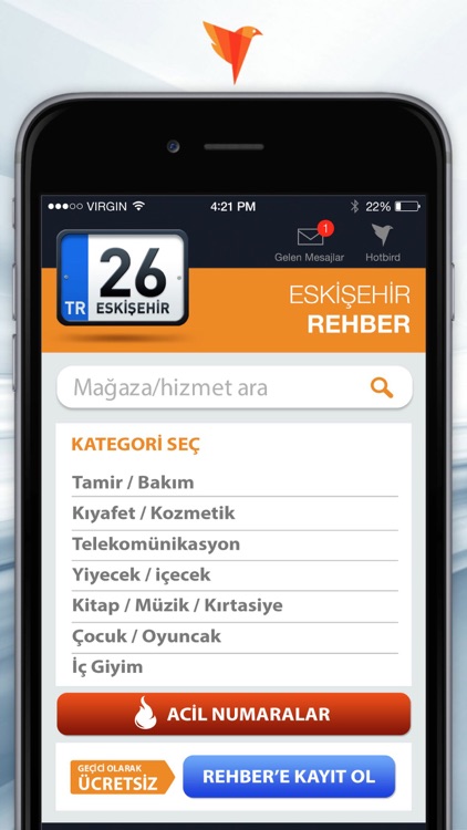 26 Eskişehir