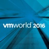 VMworld 2016 US