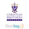 Christian Brothers College