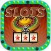 New Guild Victoria Slots Machines - FREE Las Vegas Casino Games