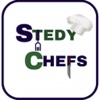 Stedy Chefs