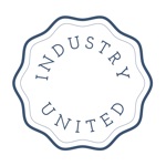 INDUSTRY UNITED