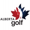 Alberta Golf Association