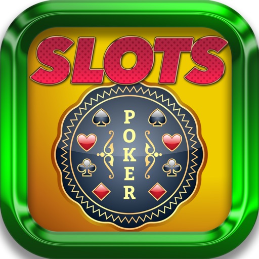 777 Super Bet Casino & SLOTS - Free Vegas Game icon