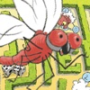 Red dragonfly mathematics challenge booklet